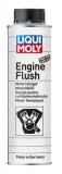 LIQUI MOLY 2640 Engine Flush Aditiv ulei motor