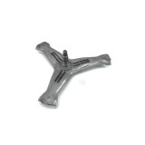 Cruce tambur pentru mașină de spălat rufe LG MHW57515205 Original