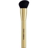 Dolce&amp;Gabbana &nbsp;Foundation Beauty Brush pensula pentru machiaj 1 buc