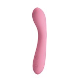 Vibrator Gloria Pink