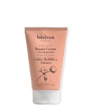 Crema reparatoare pentru picioare, 125ml, Laiseven