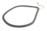 MERCEDES-BENZ GLS X166 2017 OEM: A1666809000,A1666806601 SKU: 12190113
