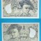 Franta 50 Francs 1990 &#039;Quentin de la Tour&#039; UNC serie: Q.61 993143 p#152