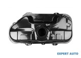 Rezervor Hyundai i20 (2008-2016)[PB, PBT] #1