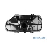 Rezervor combustibil Hyundai i20 (2008-2016)[PB, PBT] #1