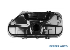 Rezervor combustibil Hyundai i20 (2008-2016)[PB, PBT] #1