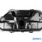 Rezervor Hyundai i20 (2008-2016)[PB, PBT] #1