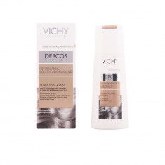 Vichy Dercos Nutri Reparateur Shampooing Creme, unisex, 200 ml foto