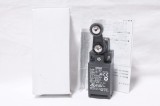OMRON D4N-1120 Limit Switch 18Y17ZA