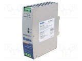 Alimentator pulsatoriu AIMTEC 60W 48VDC pentru şină DIN
