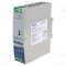 Alimentator pulsatoriu AIMTEC 60W 48VDC pentru şină DIN