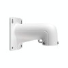 Suport perete pentru camere PTZ 4&#039; Hikvision SafetyGuard Surveillance