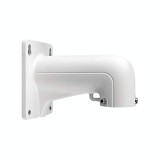 Suport perete pentru camere PTZ 4&#039; Hikvision SafetyGuard Surveillance