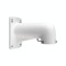 Suport perete pentru camere PTZ 4&#039; Hikvision SafetyGuard Surveillance