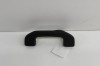 M&acirc;ner plafon dreapta față MERCEDES-BENZ CLA Coupe C117 2018 OEM: A0998150039 21706828