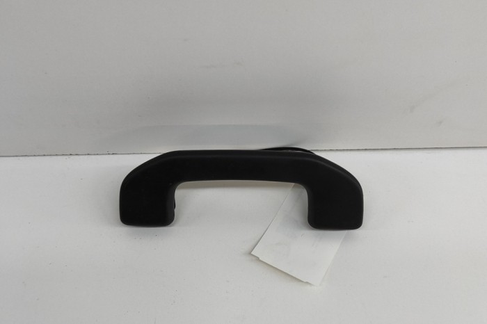 M&acirc;ner plafon dreapta față MERCEDES-BENZ CLA Coupe C117 2018 OEM: A0998150039 21706828