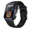 Smart Watch T-FIT 500 S