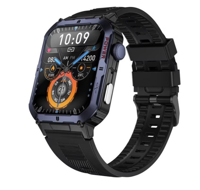 Smart Watch T-FIT 500 S