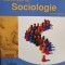 Adrian Tiglea - Memorator de sociologie pentru liceu