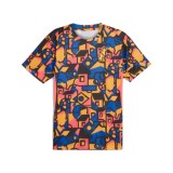 Neymar Jr tricou de fotbal Neymar Jr Sunset - XXL, Puma