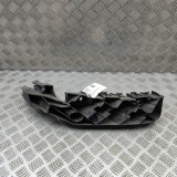 Suport far dreapta JEEP GRAND CHEROKEE IV WK, WK2 2015 OEM: M163366,15474AB,68328702AA 32738087