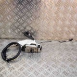 &Icirc;ncuietoare ușă st&acirc;nga spate MASERATI GHIBLI M157 2015 OEM: P4013602303M,68203009AA,670030576