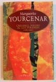 CREIERUL NEGRU AL LUI PIRANESI SI ALTE de MARGUERITE YOURCENAR , 2006