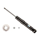 Amortizor gaz Subaru Outback (Bl Bp) 09.03-06.10, Spate, BILSTEIN