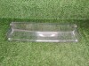 Capac Glisant Poliță Ușă Combina Frigorifică Arctic 2000 / L21 - Second Hand, Compatibil Diverse Modele