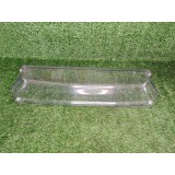 capac glisant polita usa combina frigorifica arctic 2000 / L21