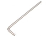 Cheie Torx TX45 Oțel Aliat 202mm Lungă