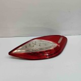Lampa Spate Stanga Porsche Panamera 970 (2012-) OEM 97063141504 Originala