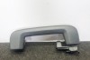 M&acirc;ner plafon dreapta spate VOLVO XC90 II 2018 OEM: 39834463 11407291