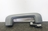 M&acirc;ner plafon dreapta spate VOLVO XC90 II 2018 OEM: 39834463 11407291