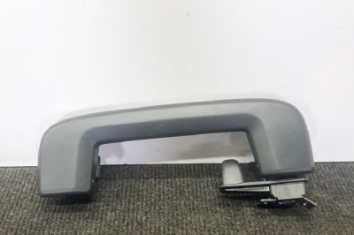 M&amp;acirc;ner plafon dreapta spate VOLVO XC90 II 2018 OEM: 39834463 11407291 foto