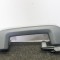 M&acirc;ner plafon dreapta spate VOLVO XC90 II 2018 OEM: 39834463 11407291
