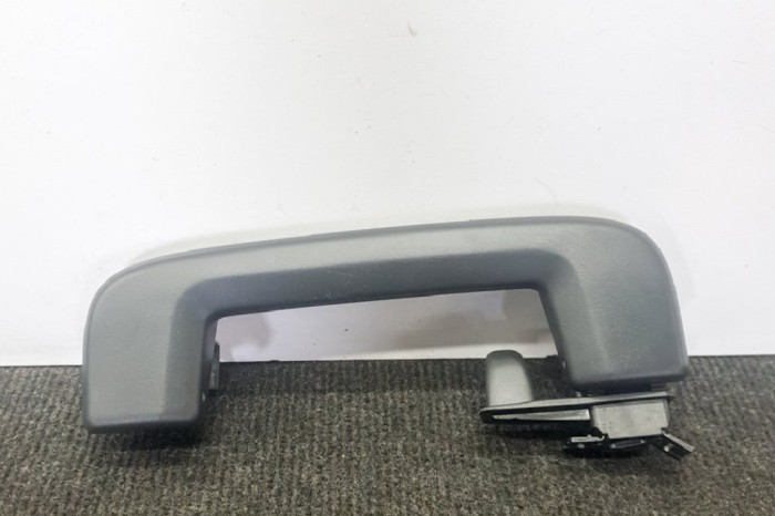 M&acirc;ner plafon dreapta spate VOLVO XC90 II 2018 OEM: 39834463 11407291