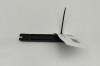 Antena Keyless Entry KIA NIRO II 2023 OEM: 95460-BV000 30373316