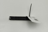 Antena Keyless Entry KIA NIRO II 2023 OEM: 95460-BV000 30373316