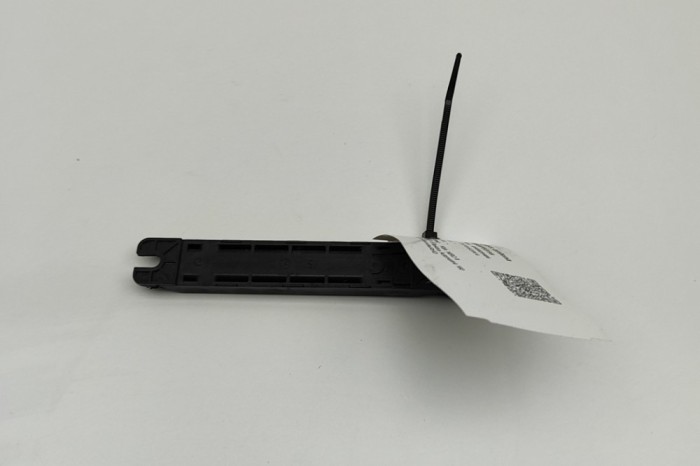 Antena Keyless Entry KIA NIRO II 2023 OEM: 95460-BV000 30373316