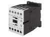 Contactor 3P NO x3 NC 400VAC 12A