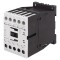Contactor 3P NO x3 NC 400VAC 12A