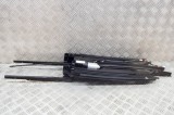 Motor trapa BMW i3 I01 2020 OEM: 7360999,7193398,1736189F | 21590279