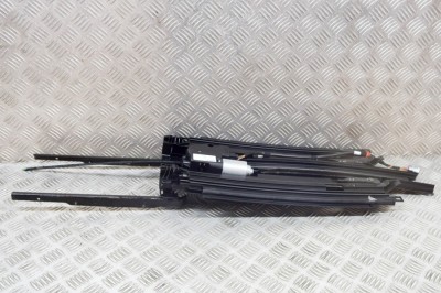 Motor trapa BMW i3 I01 2020 OEM: 7360999,7193398,1736189F | 21590279 foto