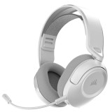 CR HEADPHONES 1500 CA-9011402-WW