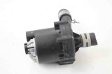 Pompa de apa auxiliara TESLA MODEL S 2016 OEM: 1067473-00,1067473-00-F 10821258