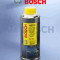 Lichid frana BOSCH DOT4 (0.25L) - LFB18437