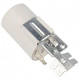 Filtru Deparazitare Uscător Rufe Whirlpool Original Compatibil Diverse Modele