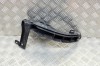 Suport bara de protecție dreapta spate SAAB 9-3 YS3F 2006 OEM: 12786313 13809058