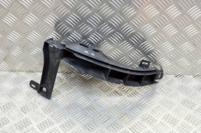 Suport bara de protecție dreapta spate SAAB 9-3 YS3F 2006 OEM: 12786313 13809058 foto
